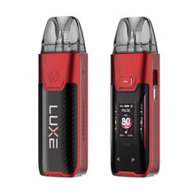 Load image into Gallery viewer, Vaporesso LUXE XR Max 2 Pod Mod Kit 3200mAh 5ml (Max 80W) (Preorder)