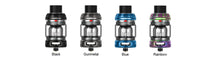 Load image into Gallery viewer, Freemax M Pro 3 Tank Atomizer 5ml (preorder)