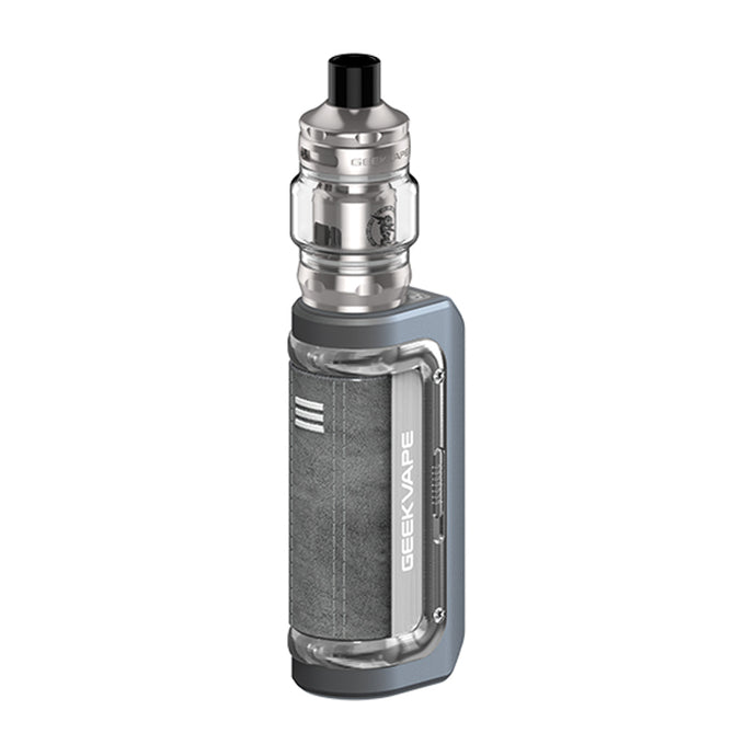 Geekvape M100 (Aegis Mini 2) Box Mod Kit with Z Nano 2 Tank Atomizer 2500mAh 3.5ml (preorder)