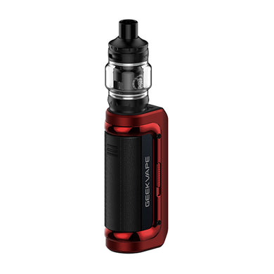 Geekvape M100 (Aegis Mini 2) Box Mod Kit with Z Nano 2 Tank Atomizer 2500mAh 3.5ml (preorder)