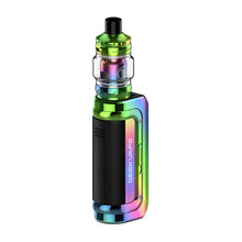 Load image into Gallery viewer, Geekvape M100 (Aegis Mini 2) Box Mod Kit with Z Nano 2 Tank Atomizer 2500mAh 3.5ml (preorder)
