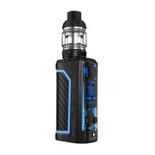 Load image into Gallery viewer, Freemax Maxus 2 200W Box Mod Kit with M Pro (preorder)