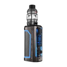 Load image into Gallery viewer, Freemax Maxus 2 200W Box Mod Kit with M Pro (preorder)