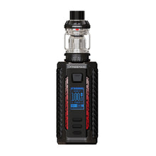 Load image into Gallery viewer, Freemax Maxus 3 200W Box Mod Kit with M Pro  (preorder)
