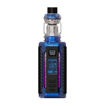 Load image into Gallery viewer, Freemax Maxus 3 200W Box Mod Kit with M Pro  (preorder)