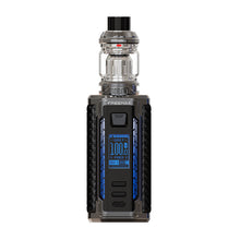 Load image into Gallery viewer, Freemax Maxus 3 200W Box Mod Kit with M Pro  (preorder)
