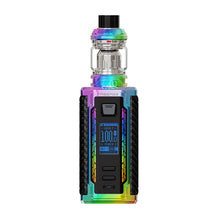 Load image into Gallery viewer, Freemax Maxus 3 200W Box Mod Kit with M Pro  (preorder)