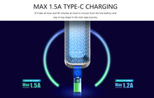 Load image into Gallery viewer, SMOK Nord 5 80W Pod System Kit 2000mAh 5ml  (preorder)