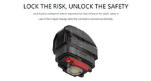 Load image into Gallery viewer, SMOK Nord 5 80W Pod System Kit 2000mAh 5ml  (preorder)