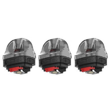 Load image into Gallery viewer, SMOK Nord GT Empty Pod Cartridge 5ml (3pcs/pack) (preorder)