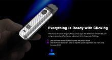 Load image into Gallery viewer, SMOK Novo 4 Pod System Kit 800mAh 2ml (preorder)