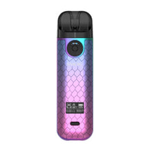 Load image into Gallery viewer, SMOK Novo 4 Pod System Kit 800mAh 2ml (preorder)