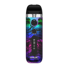 Load image into Gallery viewer, SMOK Novo 5 Pod System Kit 900mAh 2ml  (preorder)