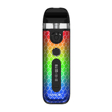 Load image into Gallery viewer, SMOK Novo 5 Pod System Kit 900mAh 2ml  (preorder)