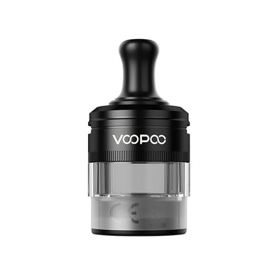 Voopoo PnP X Cartridge MTL (2pcs/pack) (preorder)