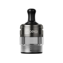 Load image into Gallery viewer, Voopoo PnP X Cartridge MTL (2pcs/pack) (preorder)
