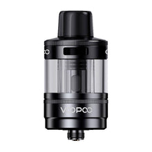 Load image into Gallery viewer, Voopoo PnP X Pod Tank DTL Atomizer 5ml (preorder)
