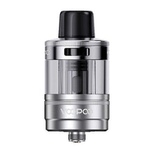 Load image into Gallery viewer, Voopoo PnP X Pod Tank DTL Atomizer 5ml (preorder)