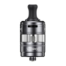 Load image into Gallery viewer, Voopoo PnP X Pod Tank MTL Atomizer 5ml (preorder)