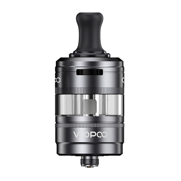 Voopoo PnP X Pod Tank MTL Atomizer 5ml (preorder)