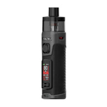 Load image into Gallery viewer, Smok RPM 5 80W Pod System Kit 2000mAh 6.5ml (preorder)