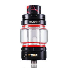 Load image into Gallery viewer, SMOK TFV16 Tank Atomizer 9ml-Black Plating-FrenzyFog-Beirut-Lebanon