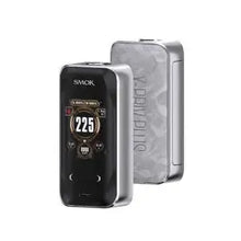 Load image into Gallery viewer, SMOK X-PRIV Plus Box Mod 225W-Black Shell-FrenzyFog-Beirut-Lebanon