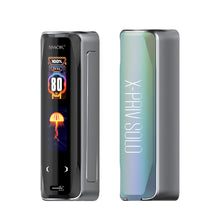 Load image into Gallery viewer, SMOK X-PRIV Solo Box Mod 80W  (preorder)
