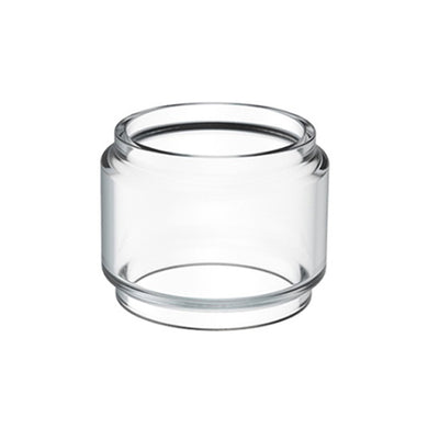 Freemax Mesh Pro 3 Replacement Glass Tube 5ml (preorder)