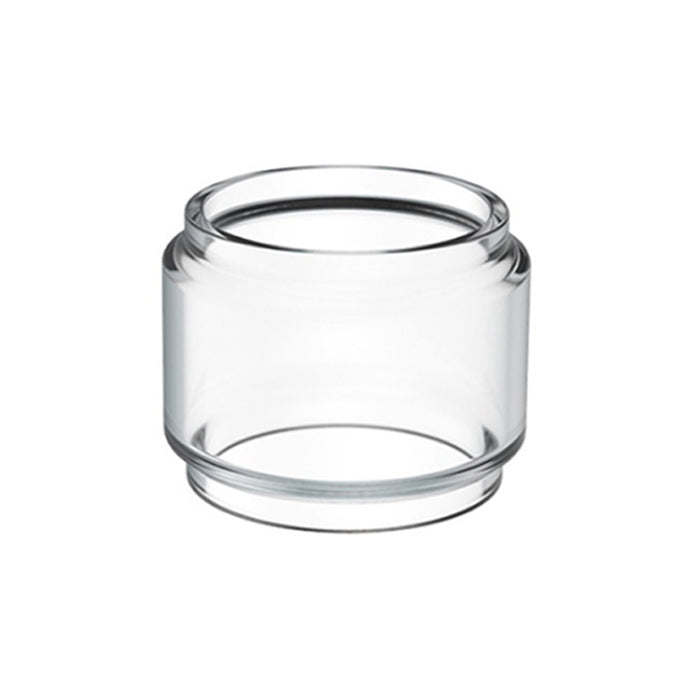 Freemax Mesh Pro 3 Replacement Glass Tube 5ml (preorder)
