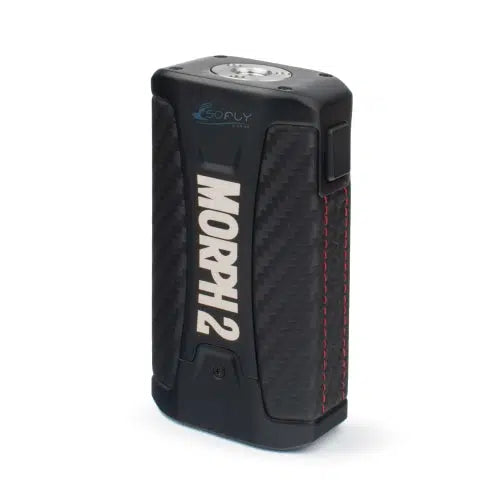 Smok Morph 2 230W Box Mod-Black Carbon-FrenzyFog-Beirut-Lebanon