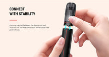 Load image into Gallery viewer, SMOK Solus 2 Pod System Kit 700mAh 2.5ml  (preorder)