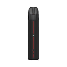 Load image into Gallery viewer, SMOK Solus 2 Pod System Kit 700mAh 2.5ml  (preorder)
