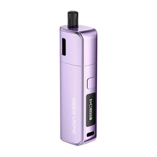 Load image into Gallery viewer, GEEKVAPE Soul AIO Pod System Kit 1500mAh 4ml (preorder)