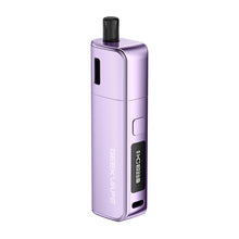 Load image into Gallery viewer, GEEKVAPE Soul AIO Pod System Kit 1500mAh 4ml (preorder)