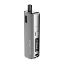 Load image into Gallery viewer, GEEKVAPE Soul AIO Pod System Kit 1500mAh 4ml (preorder)