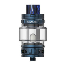 Load image into Gallery viewer, SMOK TFV18 Tank Atomizer with Child-Proof 7.5ml (preorder)