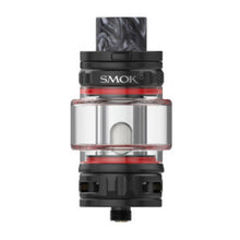 Load image into Gallery viewer, SMOK TFV18 Tank Atomizer with Child-Proof 7.5ml (preorder)