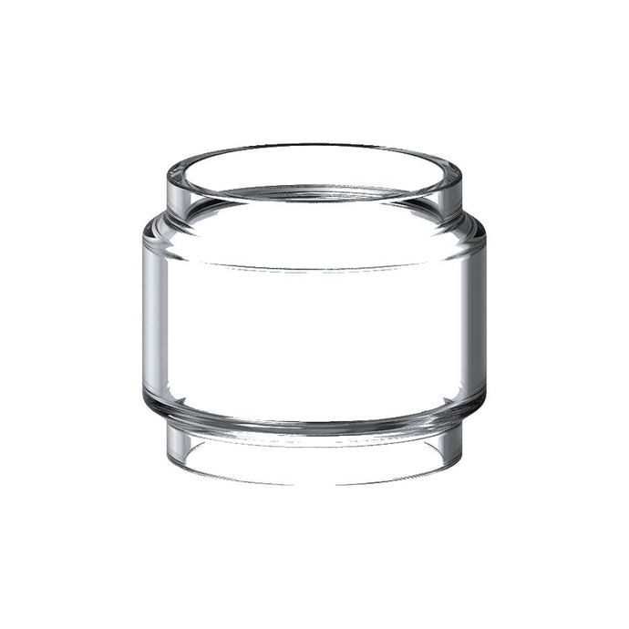SMOK Replacement Glass Tube For TFV18 / TFV16(preorder)
