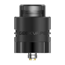 Load image into Gallery viewer, Geekvape Tsunami Reborn Z RDA Tank Atomizer (preorder)