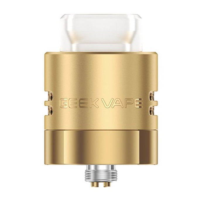 Geekvape Tsunami Reborn Z RDA Tank Atomizer (preorder)