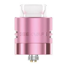 Load image into Gallery viewer, Geekvape Tsunami Reborn Z RDA Tank Atomizer (preorder)
