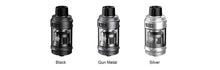 Load image into Gallery viewer, Voopoo Uforce-L Tank Atomizer 5.5ml (preorder)