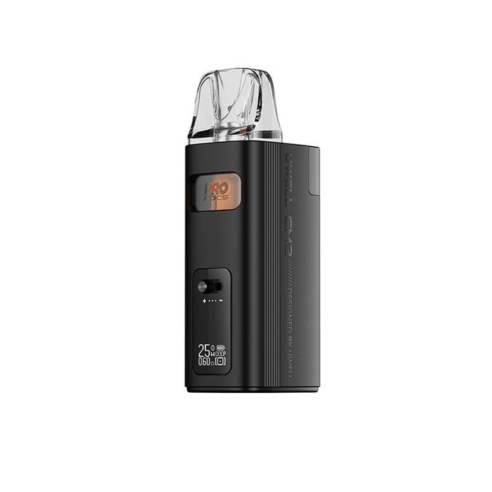 Uwell EM2 Pod System Kit 1200mAh 40W 4.5ml (preorder)