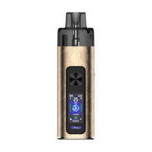Load image into Gallery viewer, Uwell Typhos Pod System Kit 2000mAh 45W 6ml (preorder)