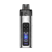 Load image into Gallery viewer, Uwell Typhos Pod System Kit 2000mAh 45W 6ml (preorder)