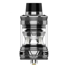 Load image into Gallery viewer, Uwell Valyrian 3 Tank Atomizer 6ml-Gun Metal-FrenzyFog-Beirut-Lebanon