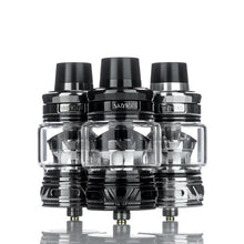 Load image into Gallery viewer, Uwell Valyrian 3 Tank Atomizer 6ml-Gun Metal-FrenzyFog-Beirut-Lebanon