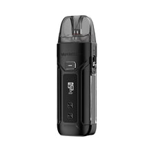Load image into Gallery viewer, Vaporesso LUXE X PRO Pod System Kit 1500mAh 5ml (SALE) (preorder)