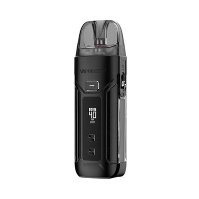 Vaporesso LUXE X PRO Pod System Kit 1500mAh 5ml (SALE) (preorder)